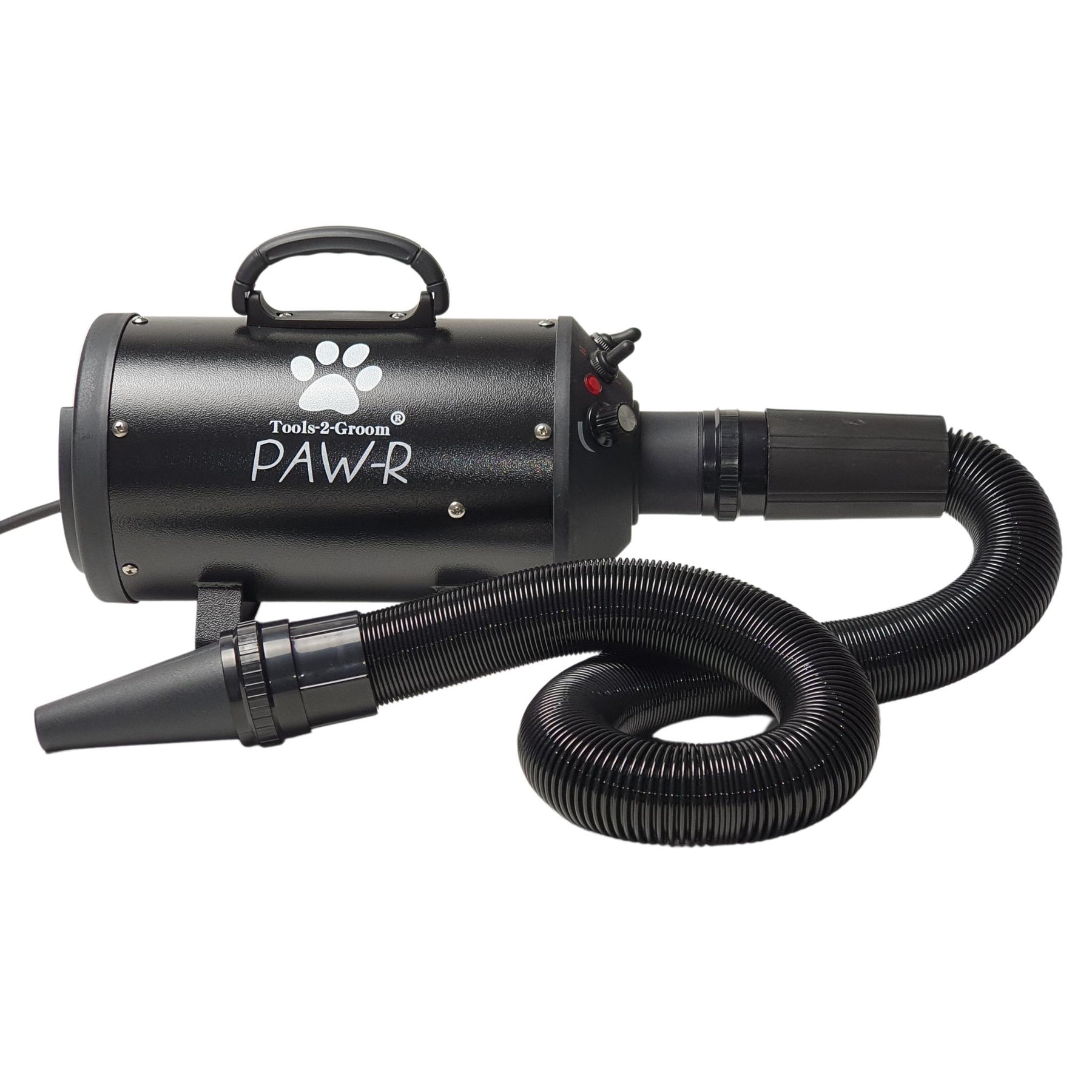 Waterblazer Paw-R