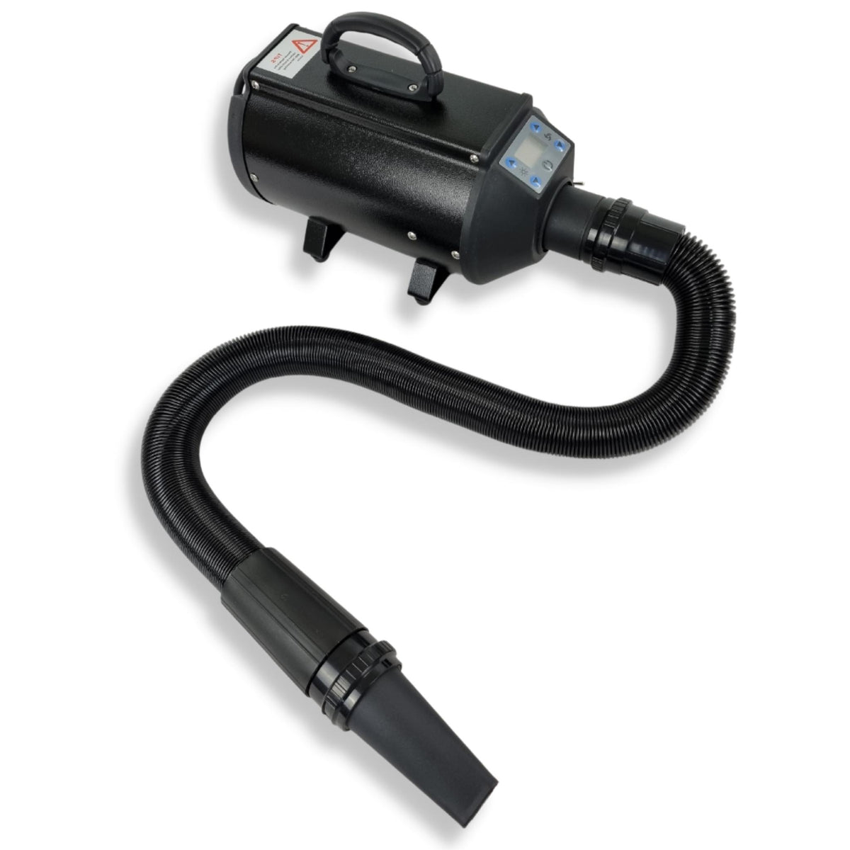 Waterblazer Topmast Premium