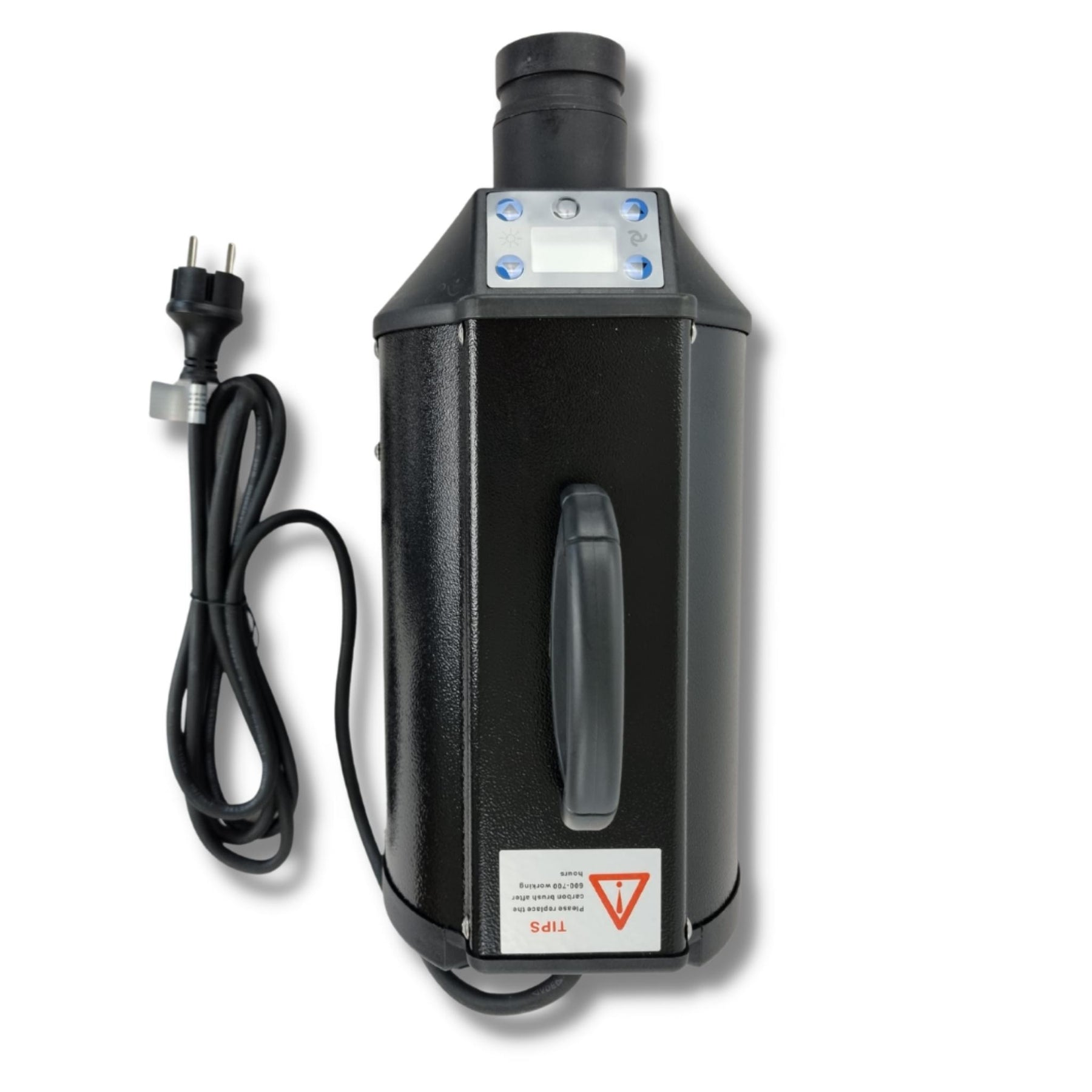 Waterblazer Topmast Premium